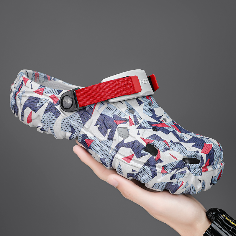 Men New Slippers Lightweight E - đánh giá và giá Women Shoes Luxury Brand