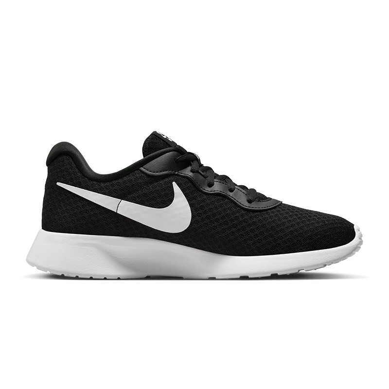 Nike Tanjun Comfortable, Versa - đánh giá và giá Women Shoes Running Nike