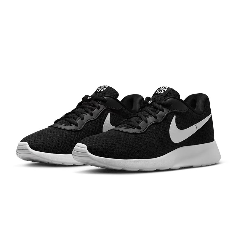 Nike Tanjun Comfortable, Versa - đánh giá và giá Women Shoes Running Nike