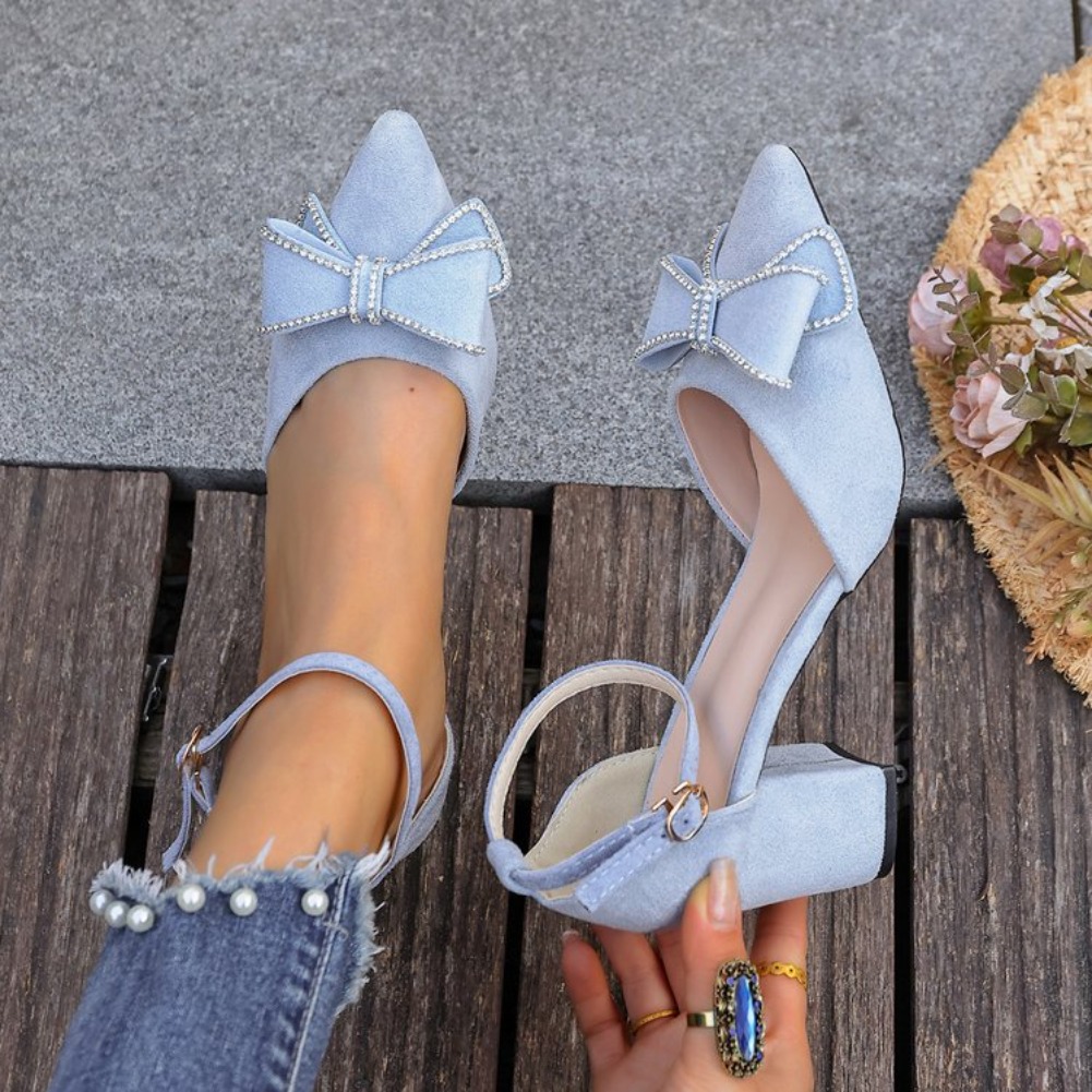 Summer 2026 Women's High Heel  - đánh giá và giá Women'S Shoes Quality