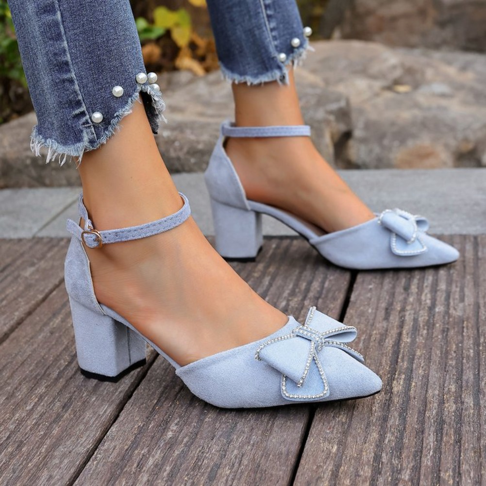 Summer 2026 Women's High Heel  - đánh giá và giá Women'S Shoes Quality