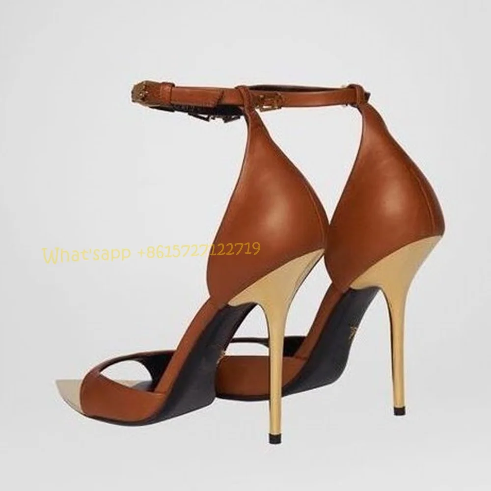 Phụ Nữ Che Gót Lụa Dép Tân Thư - đánh giá và giá Women Shoes Luxury Brand