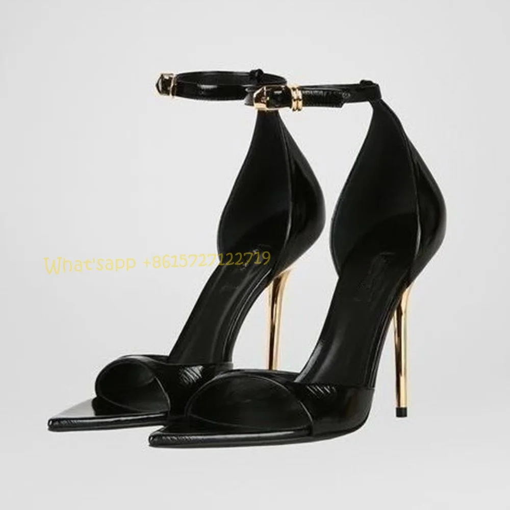 Phụ Nữ Che Gót Lụa Dép Tân Thư - đánh giá và giá Women Shoes Luxury Brand