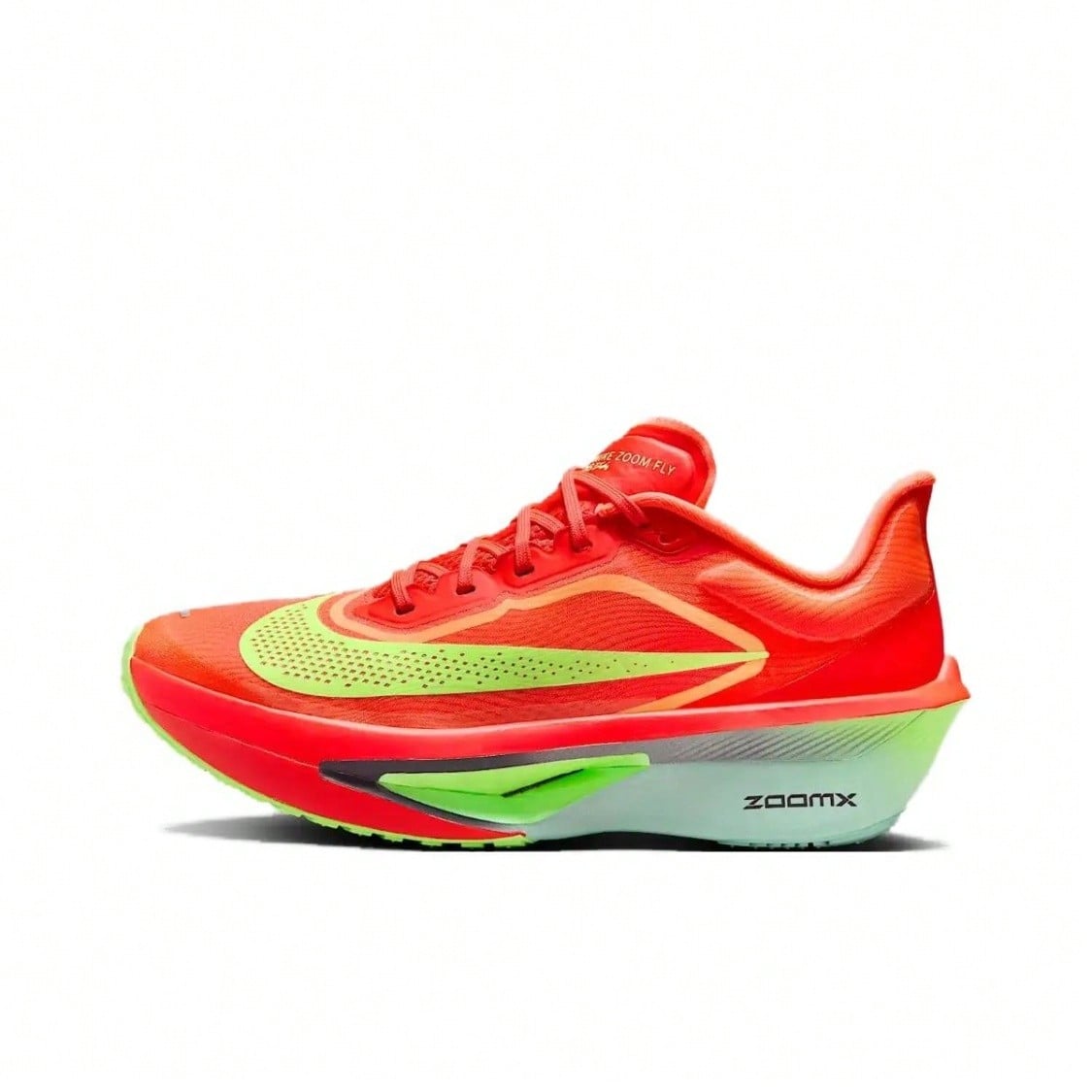 Nike Women's Zoom Fly 6 Road R - đánh giá và giá Women Shoes Running Nike