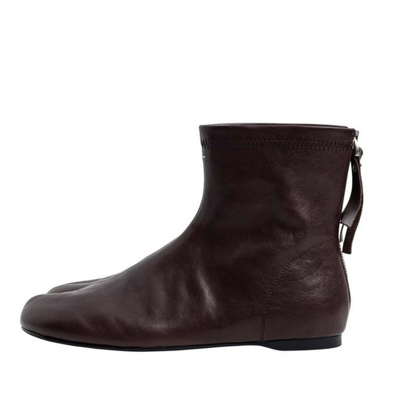 2026 Luxury Brand Designer Spl - đánh giá và giá Women Shoes Luxury Brand