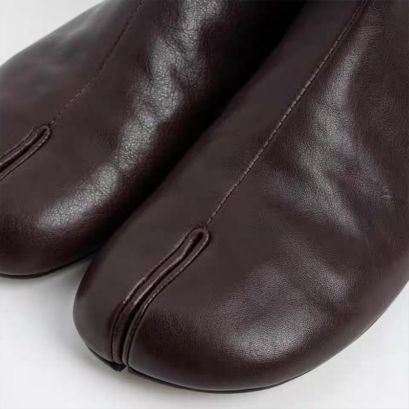 2026 Luxury Brand Designer Spl - đánh giá và giá Women Shoes Luxury Brand
