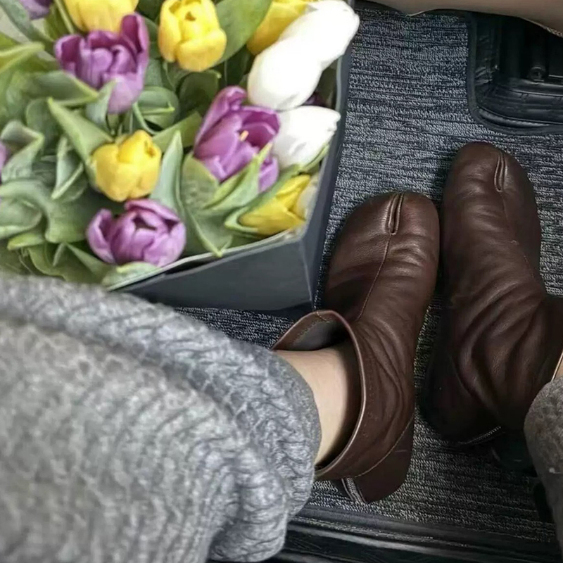 2026 Luxury Brand Designer Spl - đánh giá và giá Women Shoes Luxury Brand