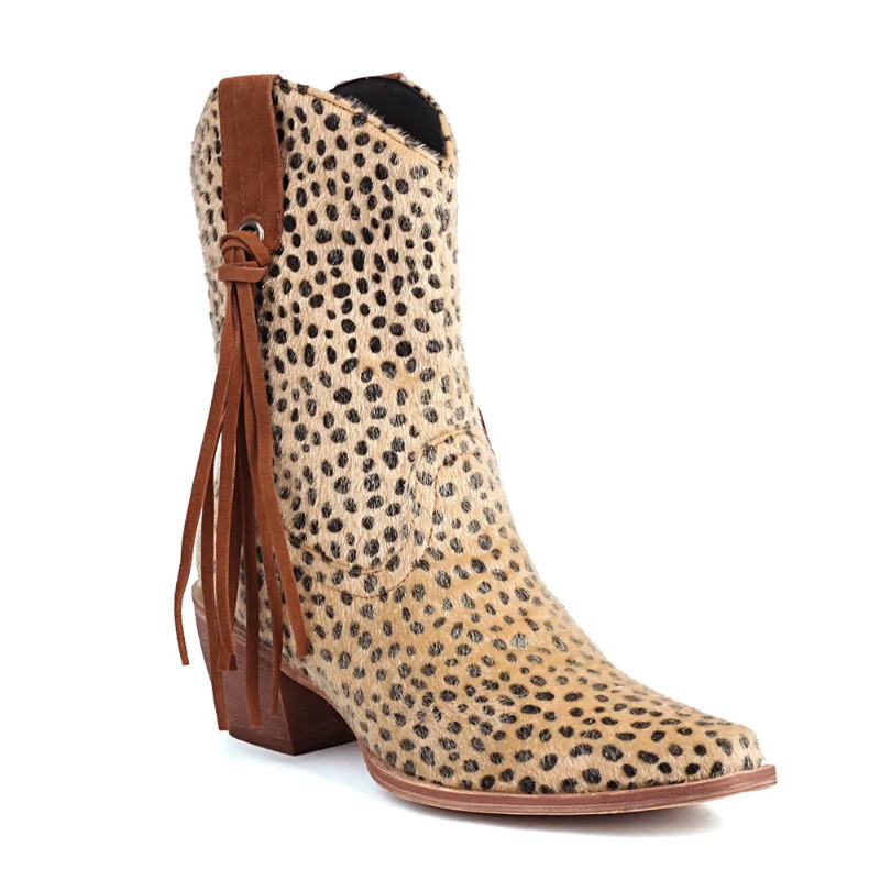 New Vintage Pointy Toe Horseha - đánh giá và giá Women'S Shoes Big Feet