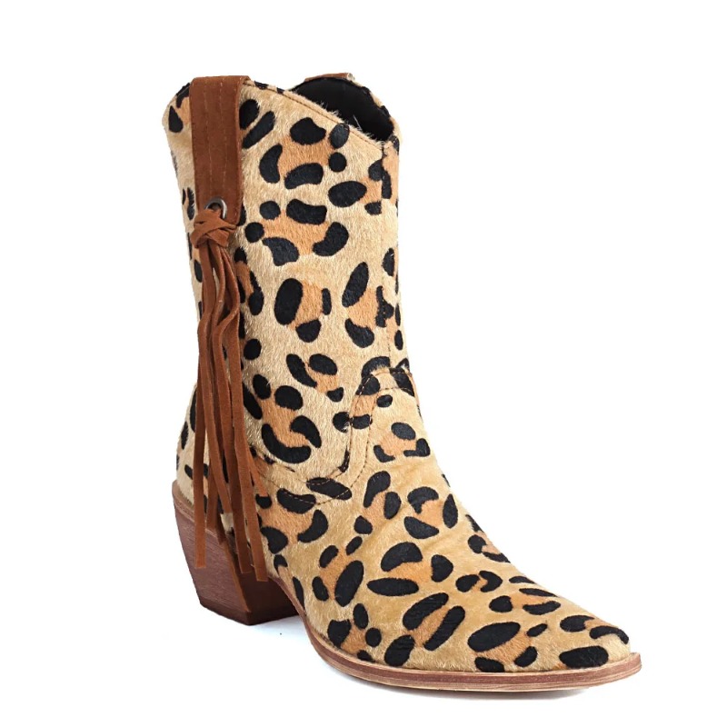 New Vintage Pointy Toe Horseha - đánh giá và giá Women'S Shoes Big Feet