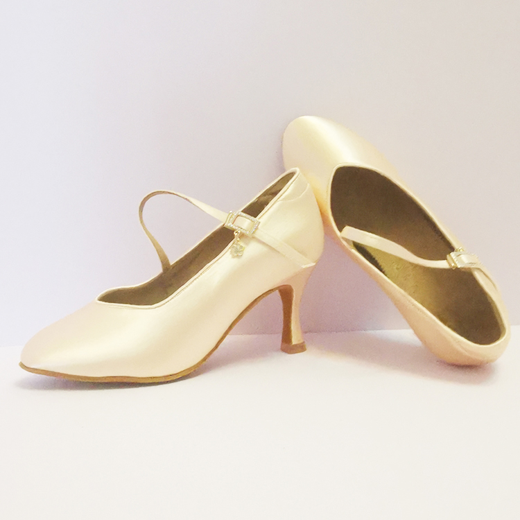 Girls Modern Waltz Dance Zumba - đánh giá và giá Women'S Zumba Shoes
