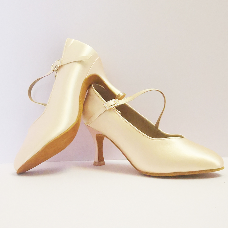 Girls Modern Waltz Dance Zumba - đánh giá và giá Women'S Zumba Shoes