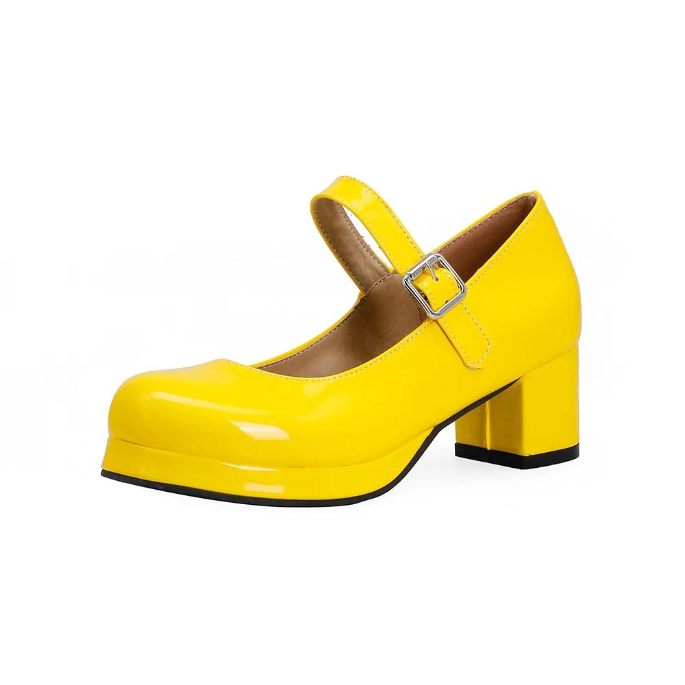Brand New Comfortable Orange B - đánh giá và giá Women'S Shoes Big Feet