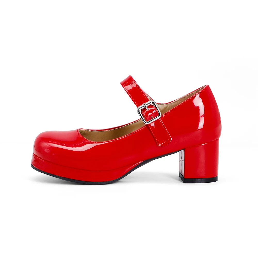 Brand New Comfortable Orange B - đánh giá và giá Women'S Shoes Big Feet