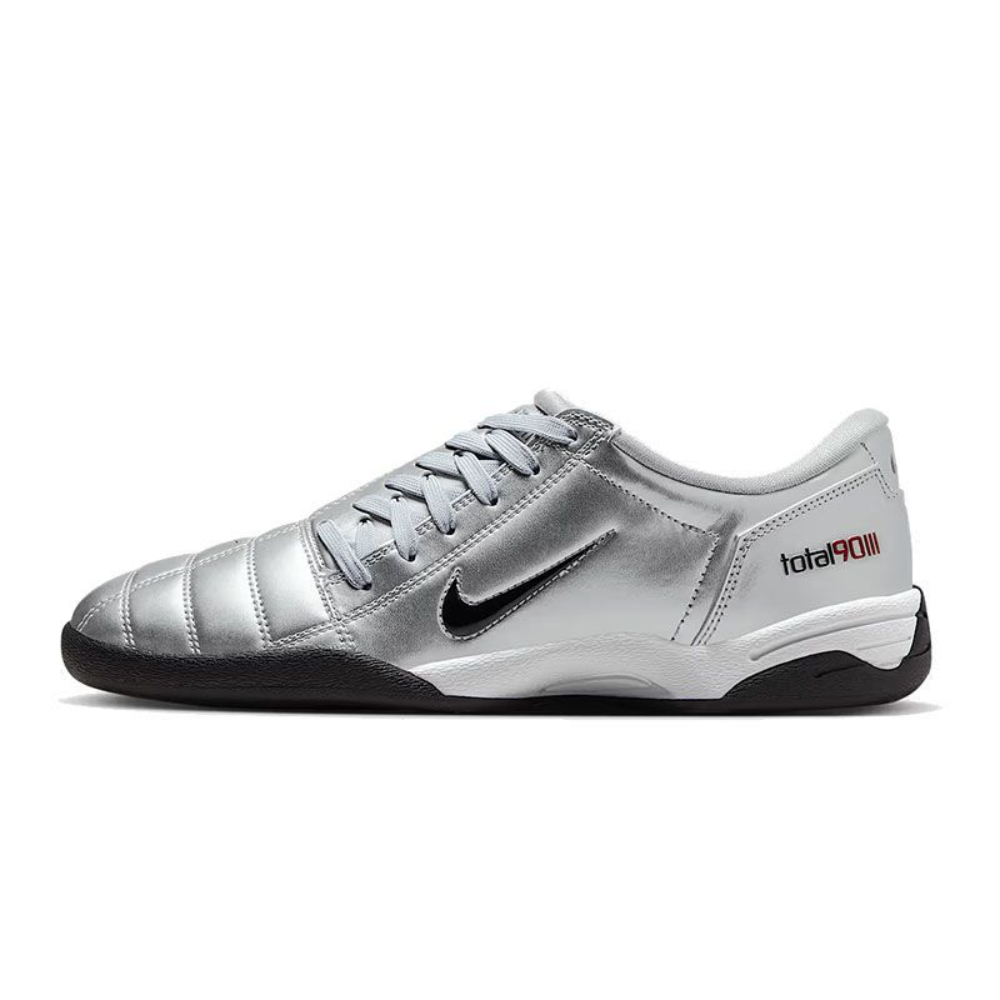 Nike Total 90 III Women's Clas - đánh giá và giá Women Shoes Running Nike