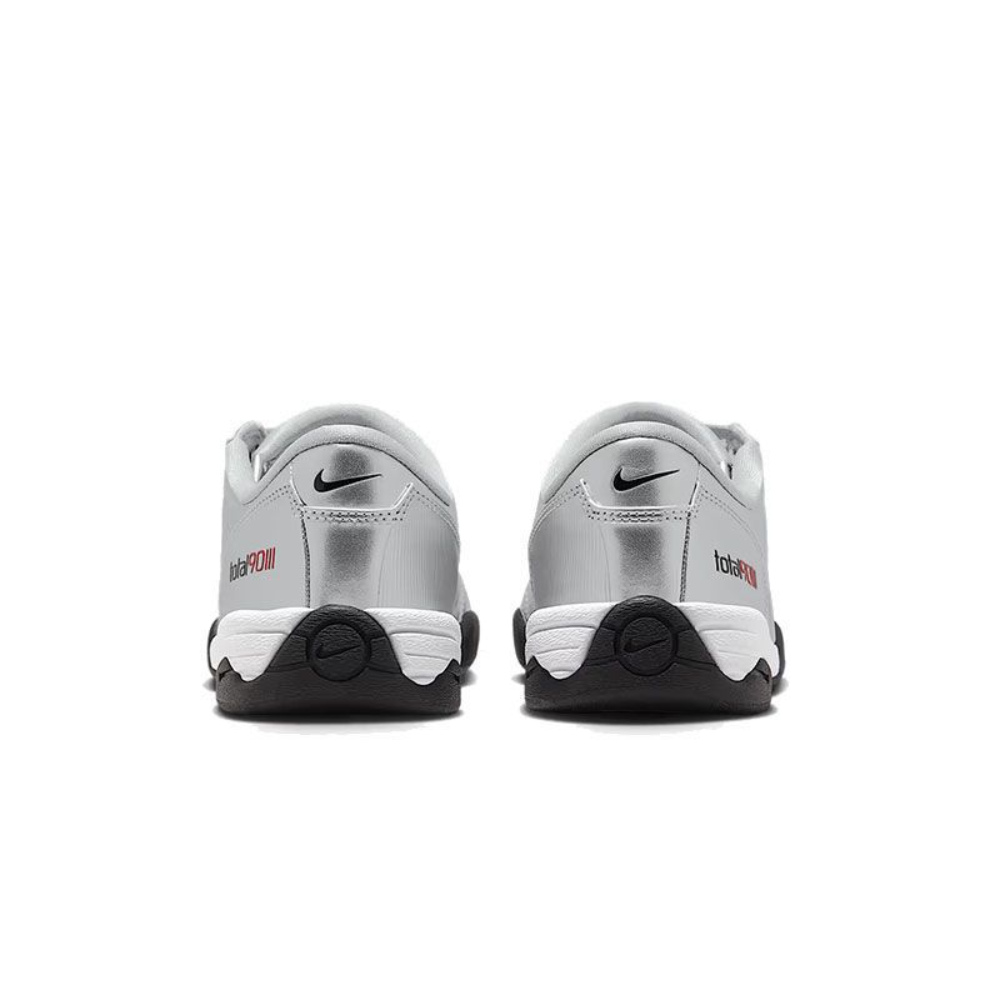 Nike Total 90 III Women's Clas - đánh giá và giá Women Shoes Running Nike