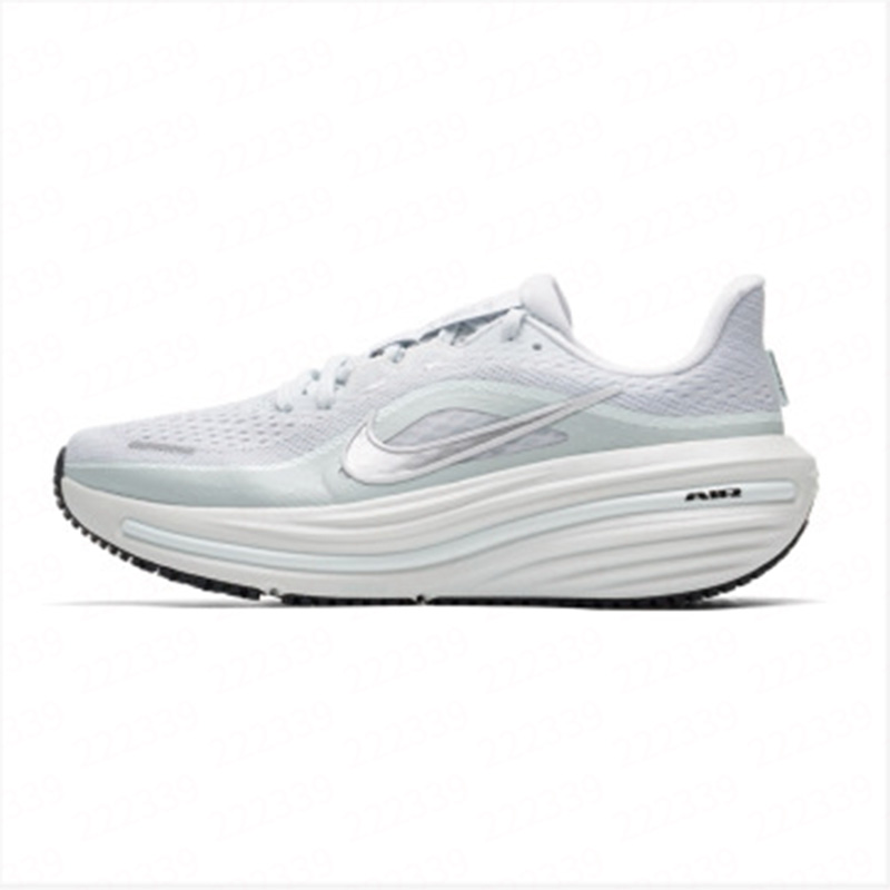 Nike Women's Summer New Model  - đánh giá và giá Women Shoes Running Nike