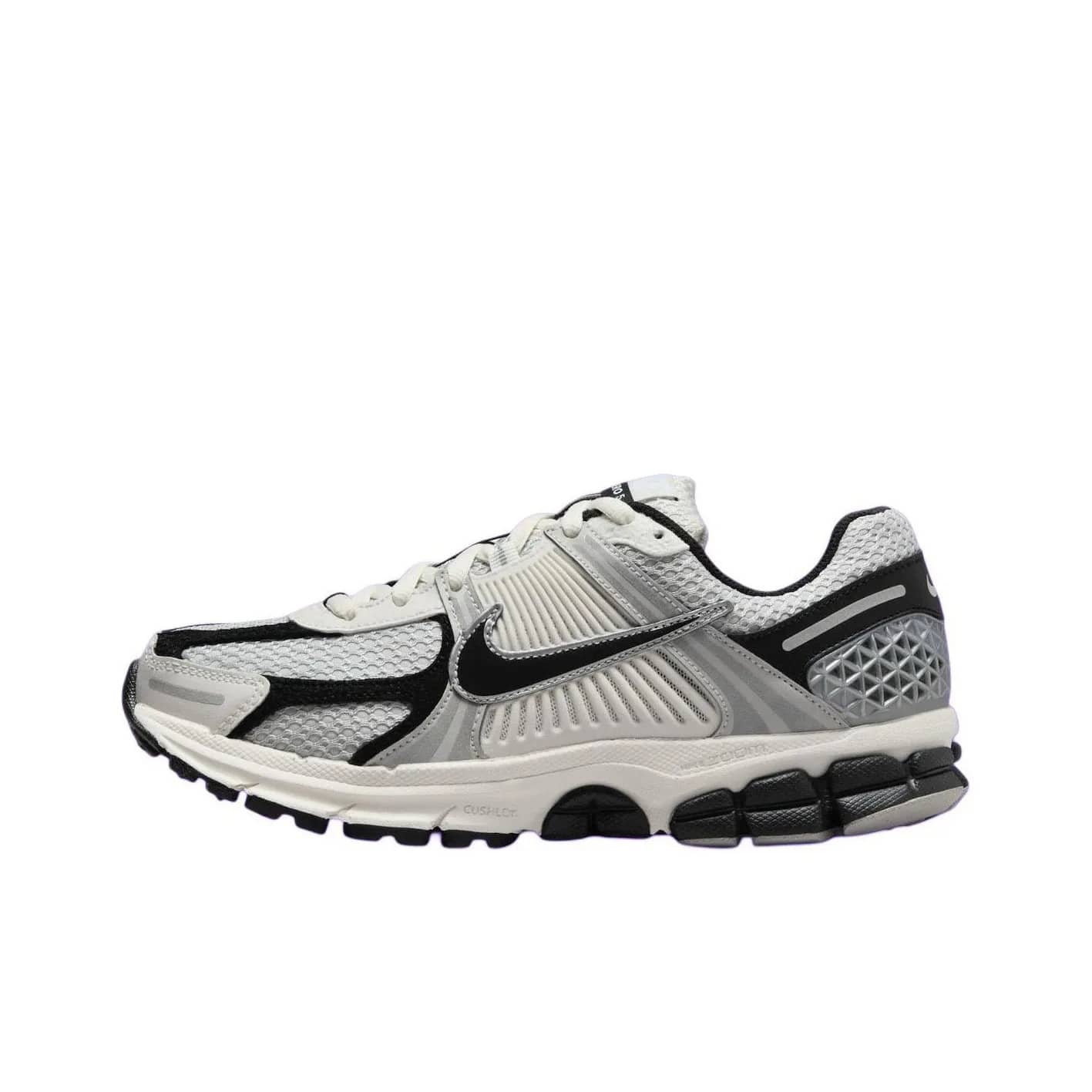Nike Zoom Vomero 5 Breathable  - đánh giá và giá Women Shoes Running Nike