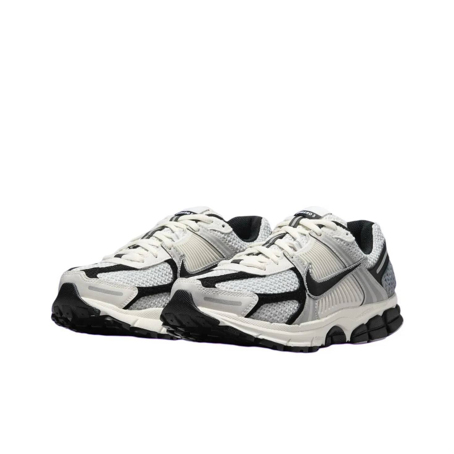 Nike Zoom Vomero 5 Breathable  - đánh giá và giá Women Shoes Running Nike