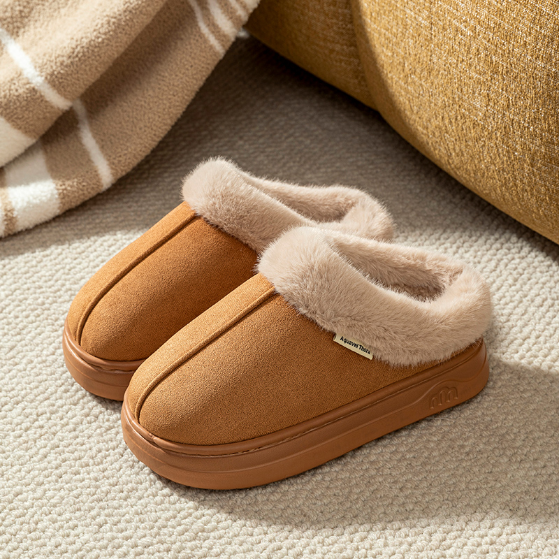 Winter Leisure Simple Women's  - đánh giá và giá Women Shoes Boots