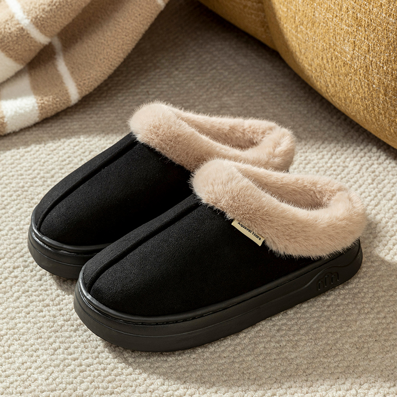 Winter Leisure Simple Women's  - đánh giá và giá Women Shoes Boots