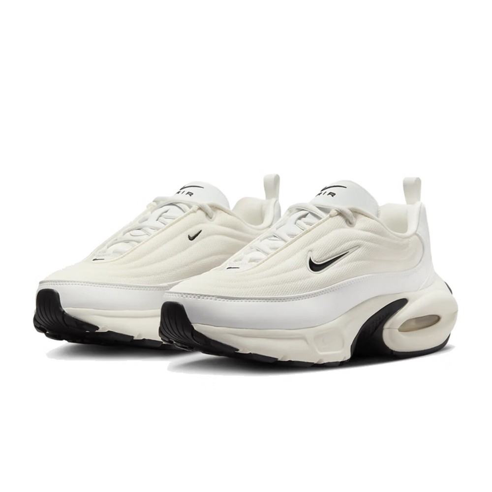 Nike Women's Air Max Portal Ru - đánh giá và giá Women Shoes Running Nike