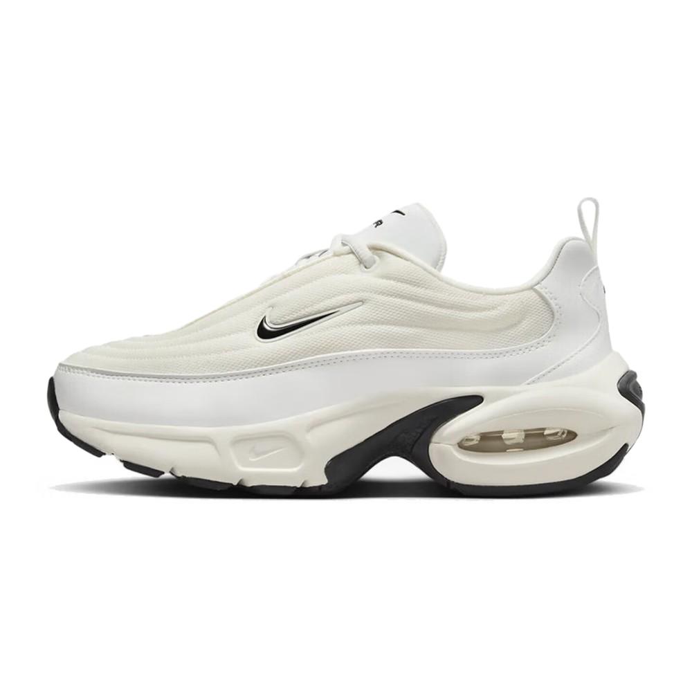 Nike Women's Air Max Portal Ru - đánh giá và giá Women Shoes Running Nike