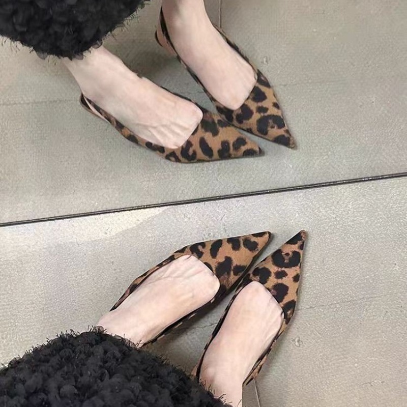 Spring Summer Slip on Women Sa - đánh giá và giá Thong Flat Sandal