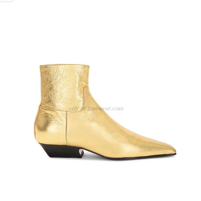 Women‘s Low Heel suede leather - đánh giá và giá Women'S Shoes Big Feet
