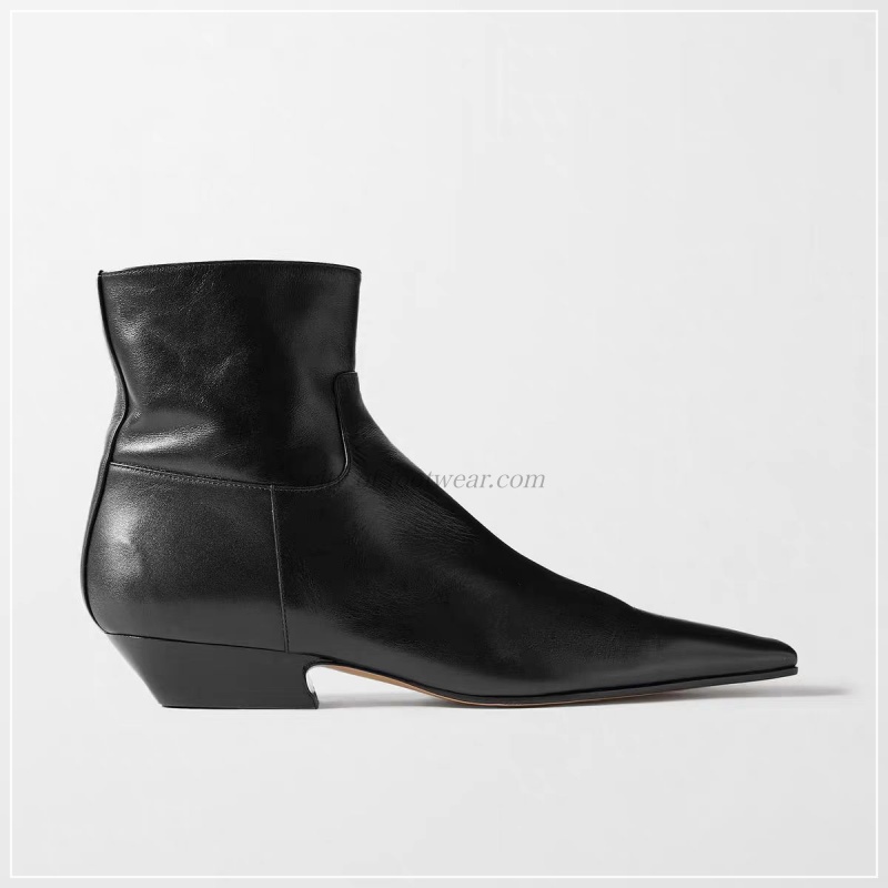 Women‘s Low Heel suede leather - đánh giá và giá Women'S Shoes Big Feet